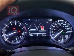 تويوتا هايلاندر